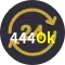 24/7