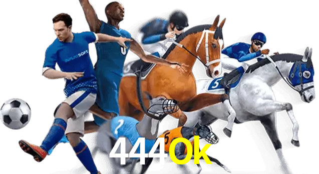 444Ok