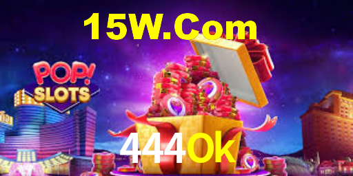 444Ok,444Ok.Com