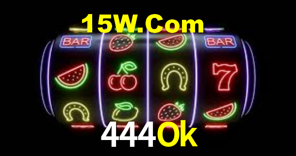 444Ok,444Ok.Com