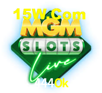 444Ok Bet