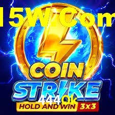 Live Casino 444Ok