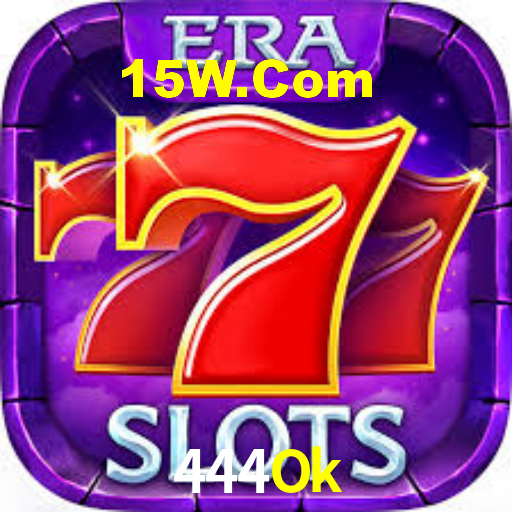 444Ok Bet