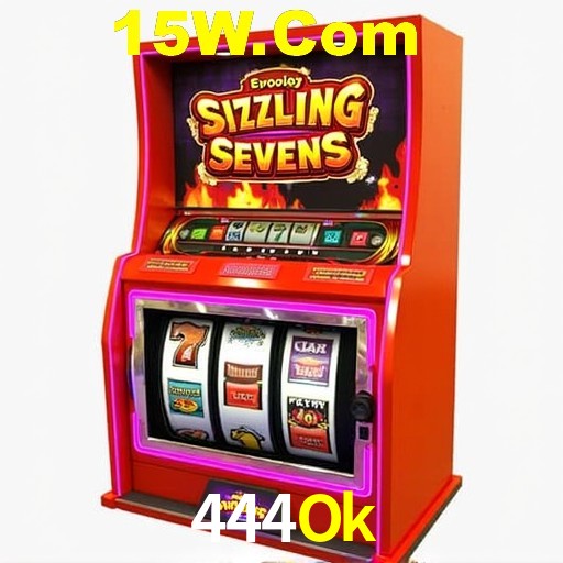 Exclusive Offers 444Ok