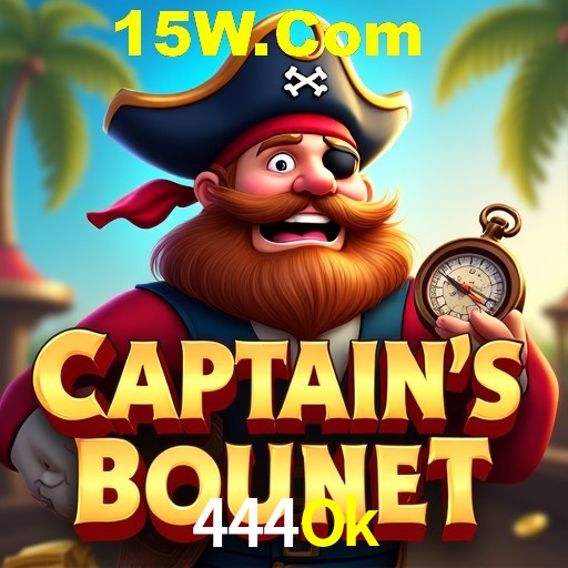 Secure Login 444Ok