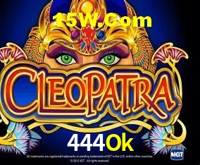 Estatísticas 444Ok