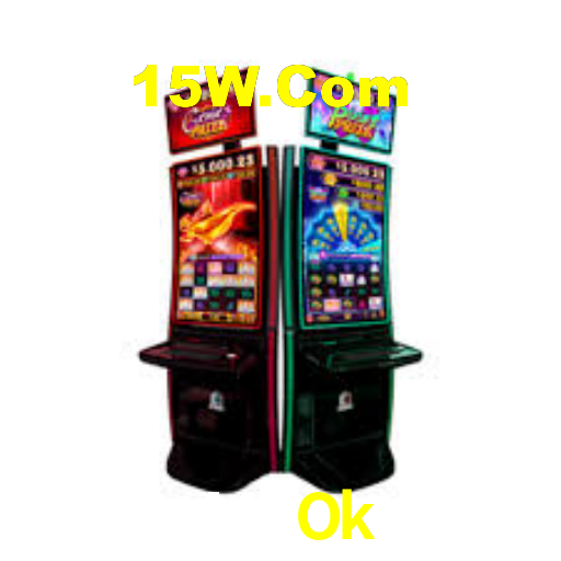 444Ok Bet