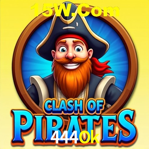 A Revolução dos Aplicativos de Jogos no 444Ok