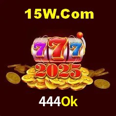 Programa VIP 444Ok