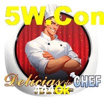 Welcome Bonus 444Ok