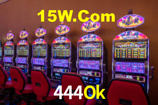 444Ok: Jogue Crash e Experimente Alta Recompensa Instantânea