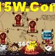 Jogo Spaceman 444Ok