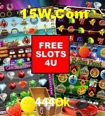 Jogos Exclusivos 444Ok