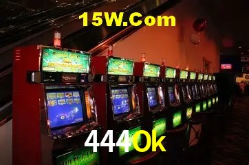 Avaliações dos Jogadores 444Ok