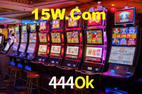 444Ok