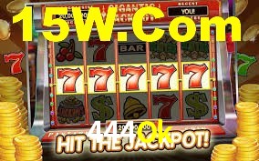 Football Betting 444Ok