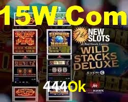 Exclusive Games 444Ok