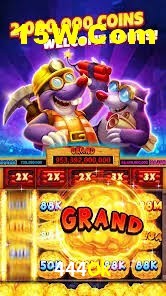 Games Directory 444Ok