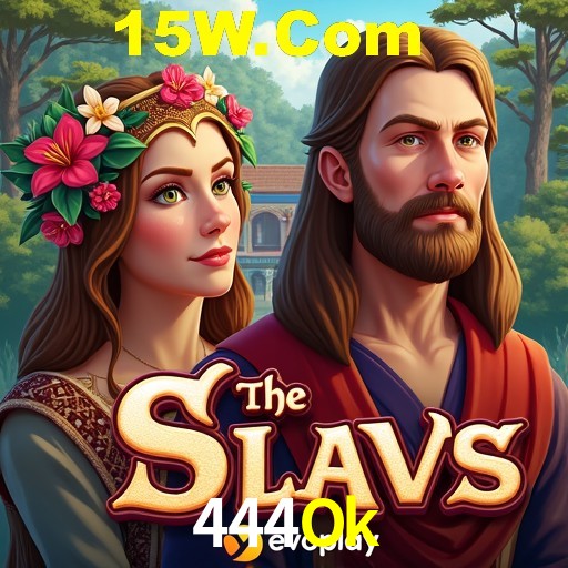 Desvendando o Mundo dos Jogos Virtuais na 444Ok