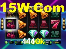 444Ok