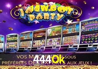 Slots de fortune e cartas de sorte