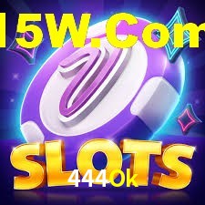 Crash Games Strategies 444Ok