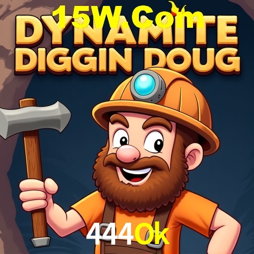 Descubra o Mundo do Cassino Online com 444Ok