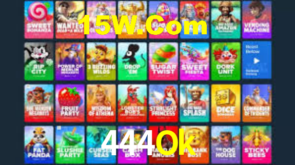 444Ok,444Ok.Com