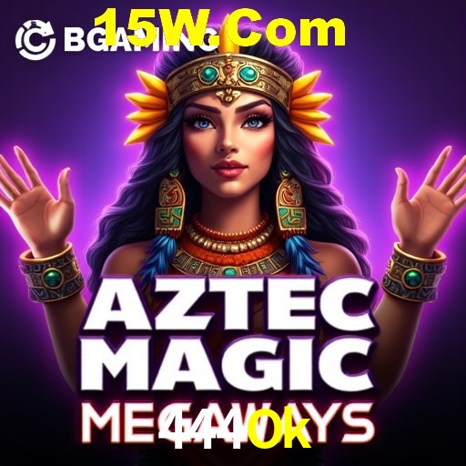 Cassino ao vivo com dealers reais na 444Ok