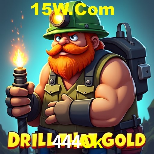 Seasonal Promotions 444Ok