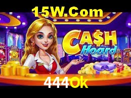 Player Reviews 444Ok