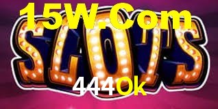 Blackjack Table 444Ok