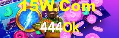 444Ok