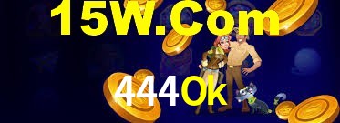 444Ok