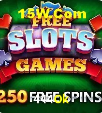 Casino VIP 444Ok
