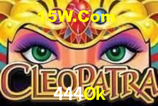 444Ok,444Ok.Com