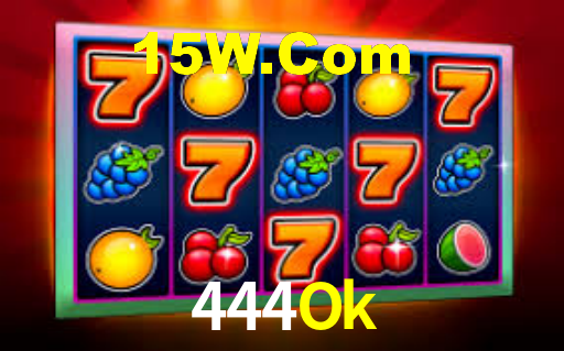 444Ok,444Ok.Com